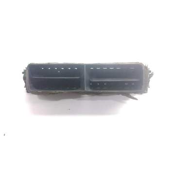 Recambio de aireador central para audi a4 berlina (8e) 1.9 tdi (96kw) referencia OEM IAM 8E0820951H  