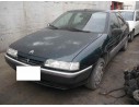 CITROEN XANTIA BERLINA