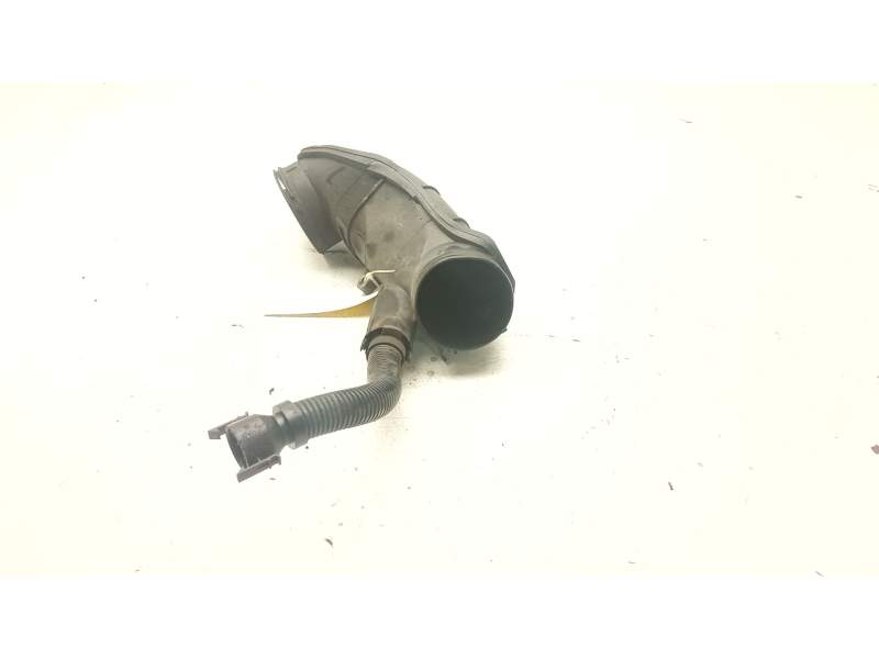 Recambio de tubo para bmw 3 touring (f31) 335 d xdrive referencia OEM IAM 1371780749305  