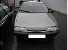 citroen zx del año 1993