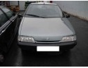 CITROEN ZX