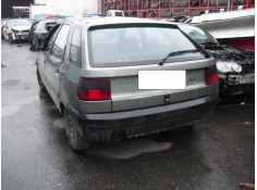 citroen zx del año 1993 2