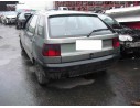 CITROEN ZX