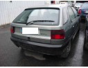 CITROEN ZX