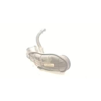 Recambio de tubo para bmw 3 touring (f31) 335 d xdrive referencia OEM IAM 1371780749305  