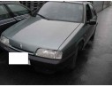 CITROEN ZX