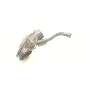 Recambio de tubo para bmw 3 touring (f31) 335 d xdrive referencia OEM IAM 1371780749305  