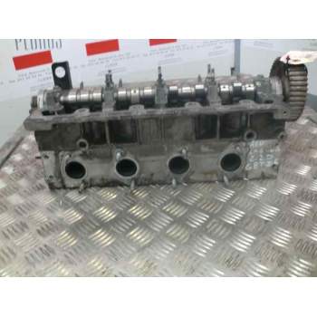 CULATA MG4 