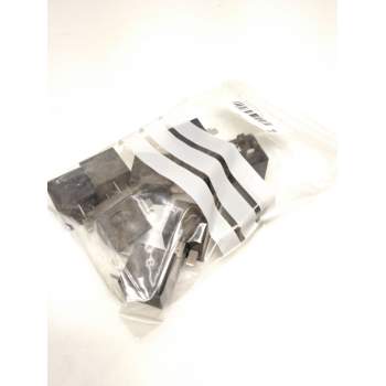 Recambio de rele para audi a4 b5 (8d2) 1.9 tdi referencia OEM IAM 191955529 72HV002 72