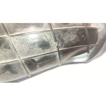 Recambio de tubo para bmw 3 touring (f31) 335 d xdrive referencia OEM IAM 1371780749305  