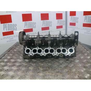 Recambio de culata para renault laguna (b56) 2.2 diesel referencia OEM IAM MG4  