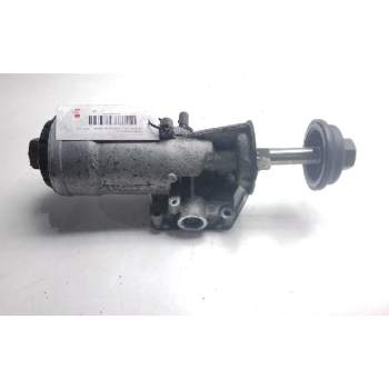 SOPORTE FILTRO ACEITE 045115383J 