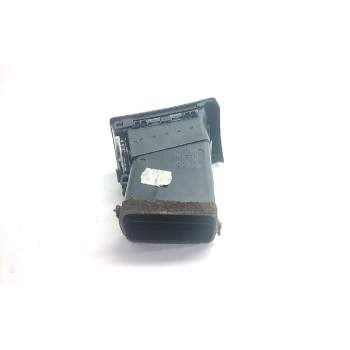 Recambio de aireador derecho para audi a4 berlina (8e) 1.9 tdi (96kw) referencia OEM IAM   