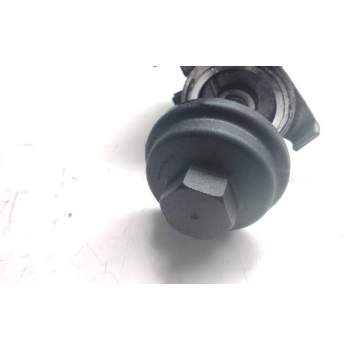 Recambio de soporte filtro aceite para volkswagen golf v berlina (1k1) sportline referencia OEM IAM 045115383J  