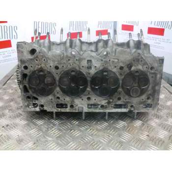 Recambio de culata para renault laguna (b56) 2.2 diesel referencia OEM IAM MG4  