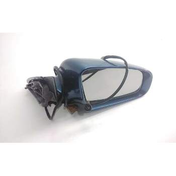 RETROVISOR DERECHO 8E1858532AA01C 