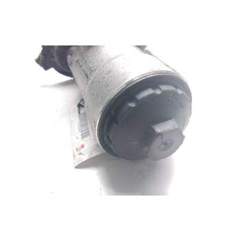 Recambio de soporte filtro aceite para volkswagen golf v berlina (1k1) sportline referencia OEM IAM 045115383J  