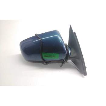 Recambio de retrovisor derecho para audi a4 berlina (8e) 1.9 tdi (96kw) referencia OEM IAM 8E1858532AA01C  