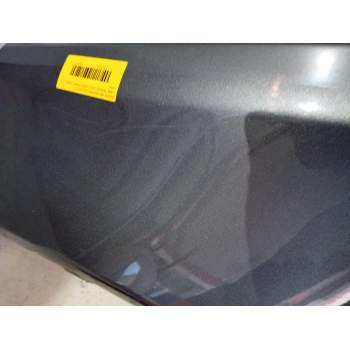 Recambio de aleta delantera izquierda para land rover discovery sport (l550) 2.0 d referencia OEM IAM   