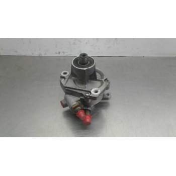 DEPRESOR FRENO / BOMBA VACIO 72166610G PIERBURG 