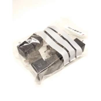 Recambio de rele para audi a4 b5 (8d2) 1.9 tdi referencia OEM IAM 191955529 72HV002 72