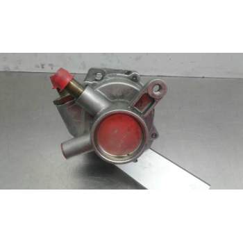 Recambio de depresor freno / bomba vacio para renault laguna (b56) 2.2 diesel referencia OEM IAM 72166610G PIERBURG 