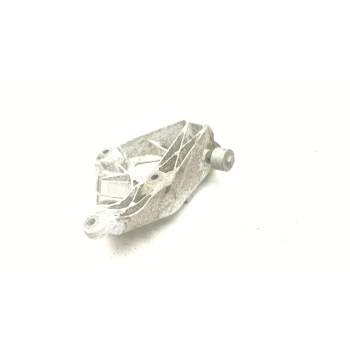 Recambio de soporte motor para bmw 3 touring (f31) 335 d xdrive referencia OEM IAM 22116788615-03  