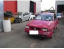 SEAT IBIZA (6K)