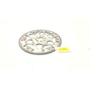 VOLANTE MOTOR 8506670-06 