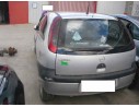 OPEL CORSA C