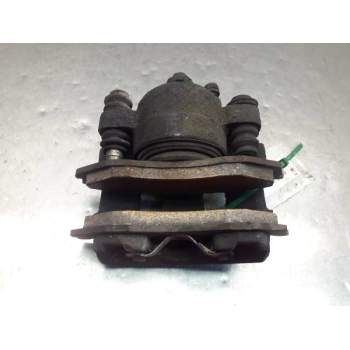 Recambio de pinza freno delantera izquierda para jeep gr.cherokee (zj)/(z) 2.5 td canyon referencia OEM IAM   