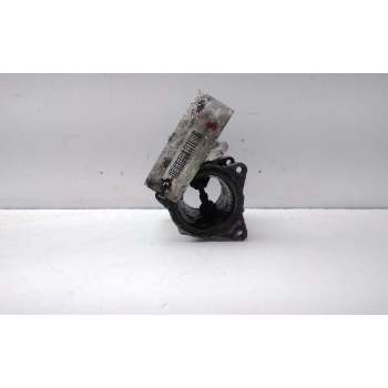 Recambio de valvula egr para volkswagen golf v berlina (1k1) sportline referencia OEM IAM 038129631D  