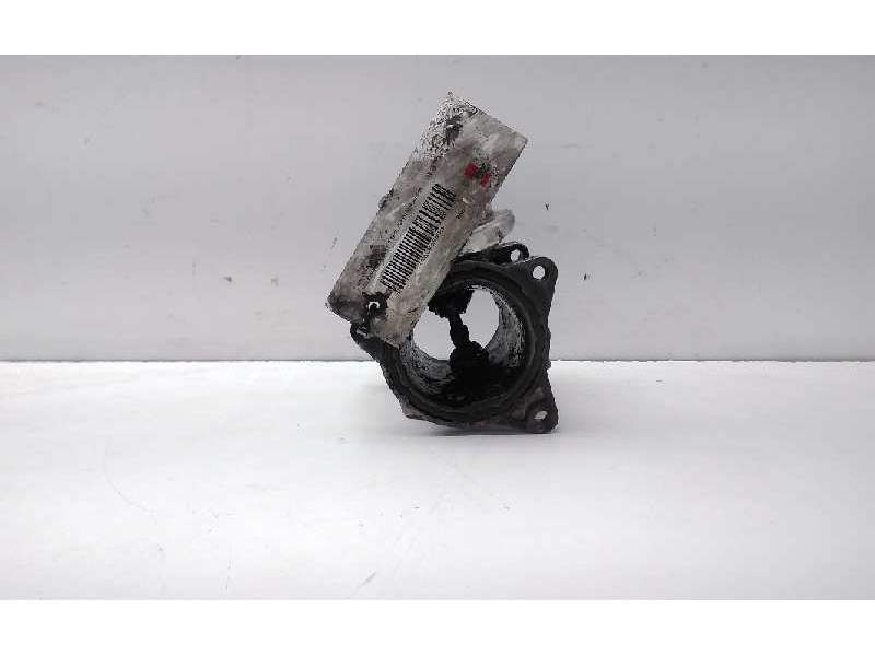 Recambio de valvula egr para volkswagen golf v berlina (1k1) sportline referencia OEM IAM 038129631D  