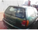 VOLKSWAGEN POLO BERLINA (6N1)