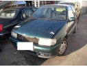 VOLKSWAGEN POLO BERLINA (6N1)