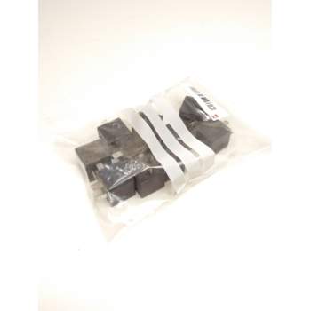 Recambio de rele para audi a4 b5 (8d2) 1.9 tdi referencia OEM IAM 191955529 72HV002 72
