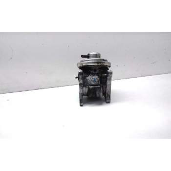 Recambio de valvula egr para volkswagen golf v berlina (1k1) sportline referencia OEM IAM 038129631D  