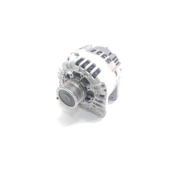 ALTERNADOR 0986049810 