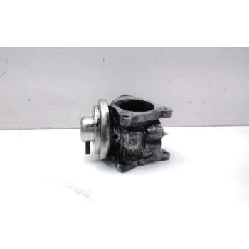 Recambio de valvula egr para volkswagen golf v berlina (1k1) sportline referencia OEM IAM 038129631D  