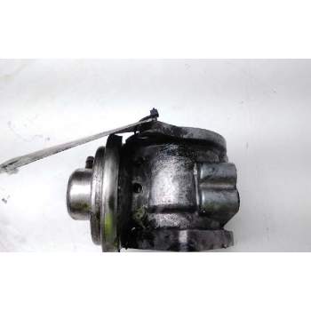 Recambio de valvula egr para volkswagen golf v berlina (1k1) sportline referencia OEM IAM 038129631D  