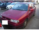 SEAT TOLEDO (1L)