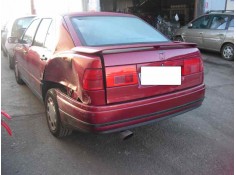 seat toledo (1l) del año 1995 2