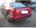 SEAT TOLEDO (1L)