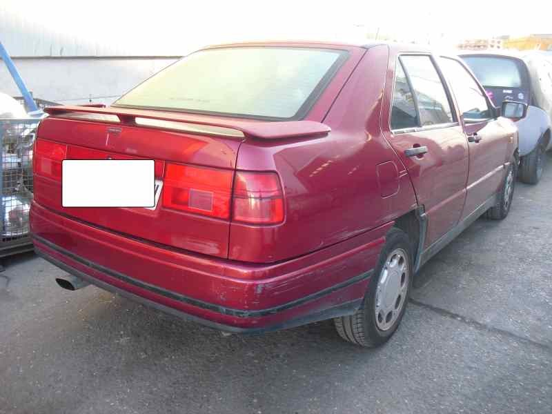 seat toledo (1l) del año 1995