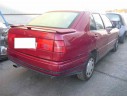 SEAT TOLEDO (1L)