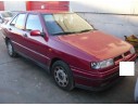 SEAT TOLEDO (1L)