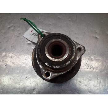 Recambio de buje delantero derecho para jeep gr.cherokee (zj)/(z) 2.5 td canyon referencia OEM IAM   
