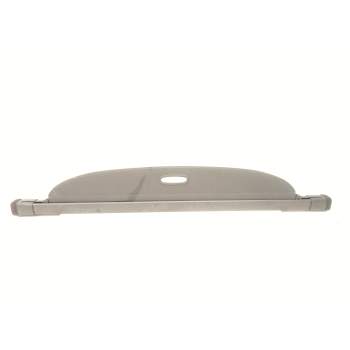 Recambio de bandeja trasera para hyundai tucson (tl, tle) 2.0 crdi referencia OEM IAM 85910D7000  