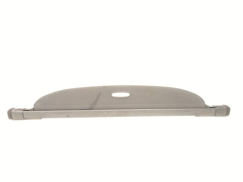 Recambio de bandeja trasera para hyundai tucson (tl, tle) 2.0 crdi referencia OEM IAM 85910D7000  