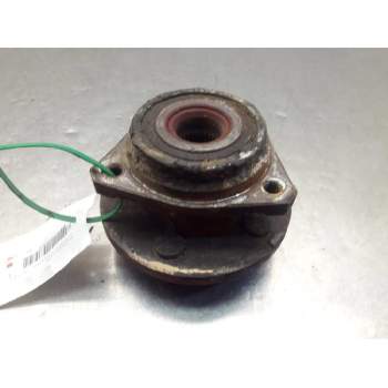 Recambio de buje delantero derecho para jeep gr.cherokee (zj)/(z) 2.5 td canyon referencia OEM IAM   